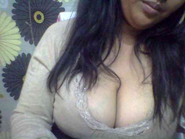 babyhornyx webcam