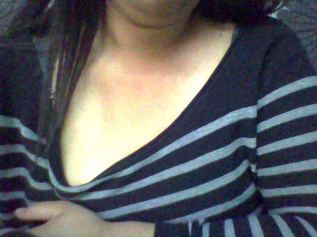 babyhornyx babyhornyx