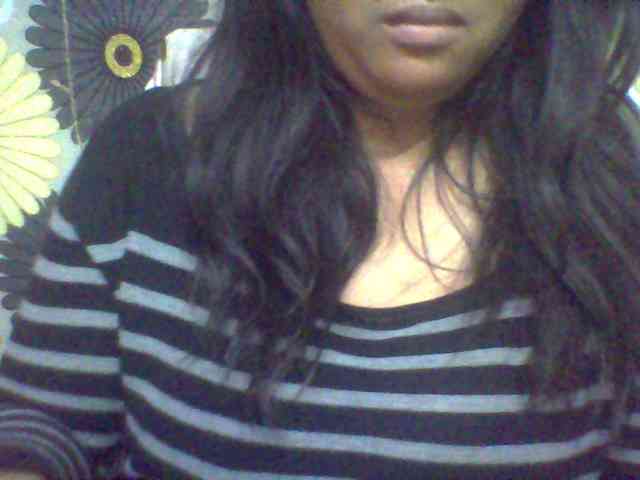 babyhornyx webcam