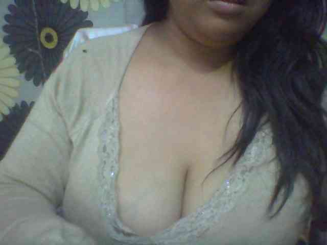 babyhornyx webcam