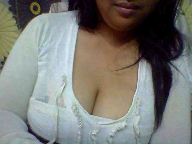 babyhornyx webcam