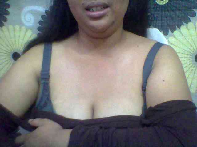 babyhornyx babyhornyx