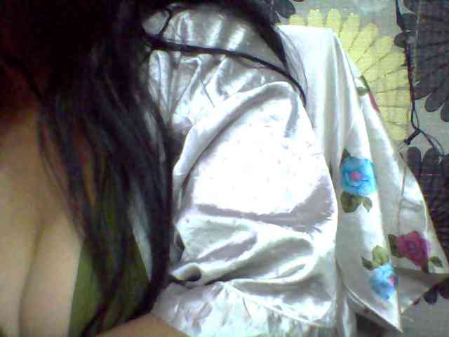 babyhornyx babyhornyx