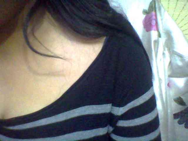 babyhornyx webcam