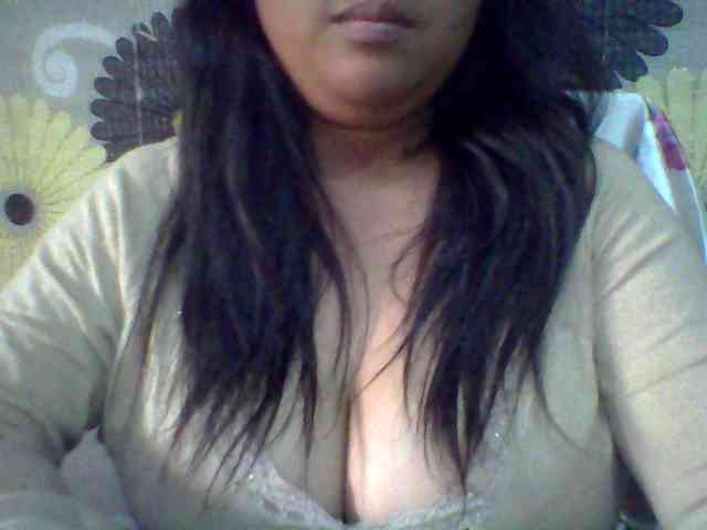 babyhornyx babyhornyx