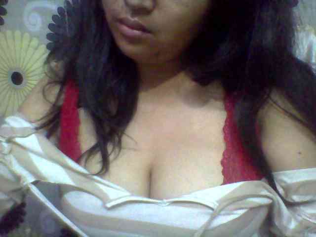 babyhornyx webcam