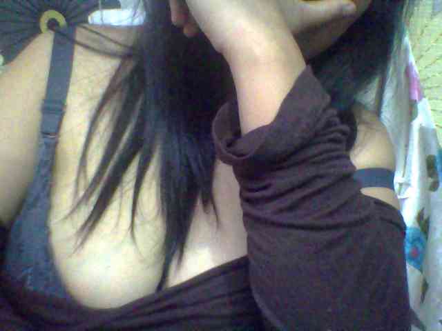 babyhornyx webcam