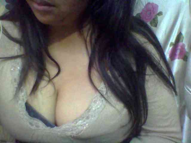 babyhornyx webcam