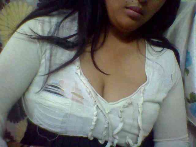babyhornyx webcam