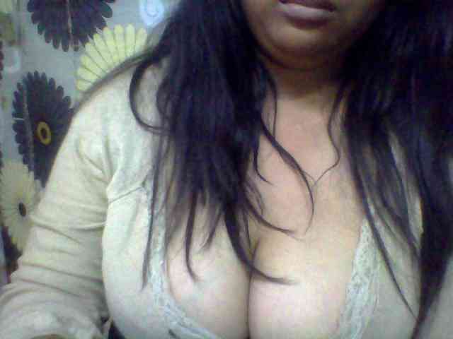 babyhornyx webcam