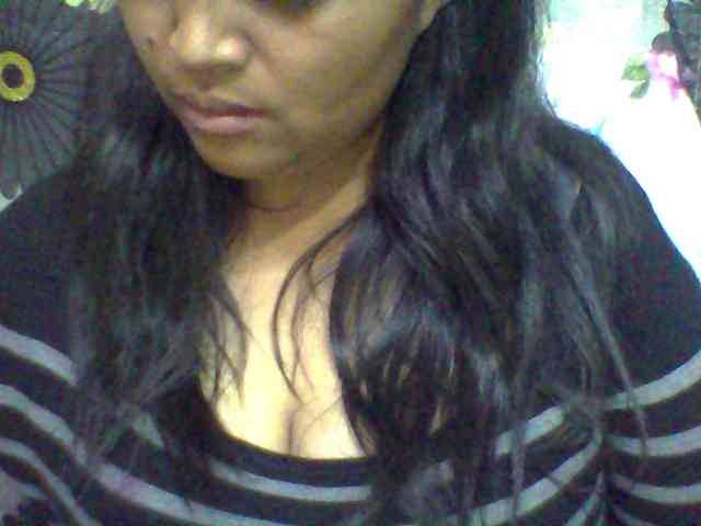 babyhornyx babyhornyx