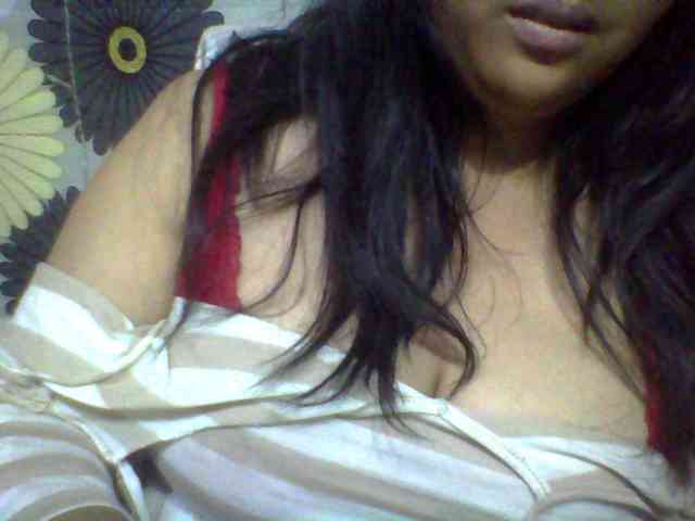 babyhornyx webcam