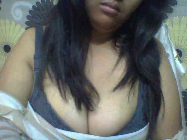 babyhornyx webcam
