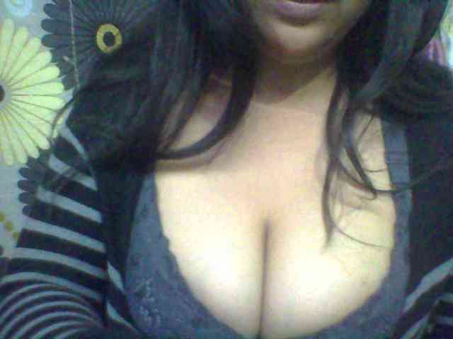 babyhornyx webcam