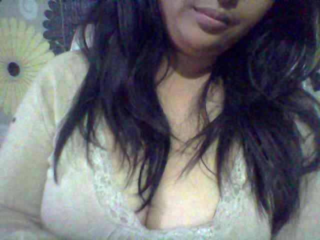 babyhornyx webcam