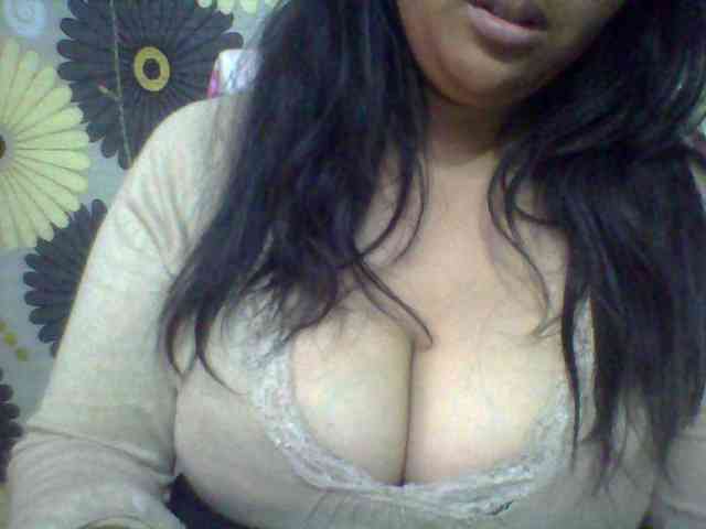 babyhornyx webcam