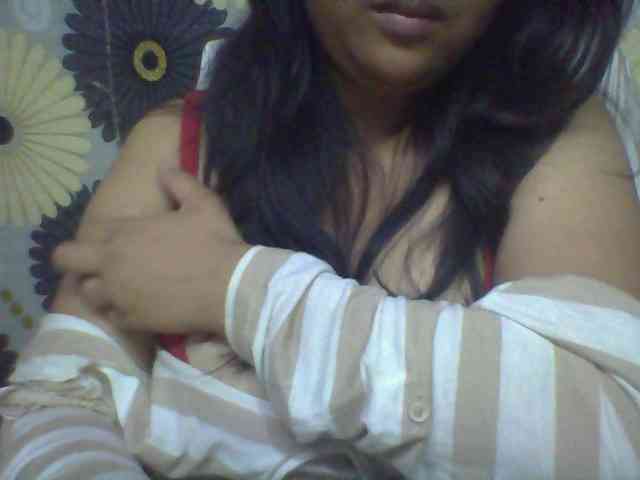 babyhornyx webcam