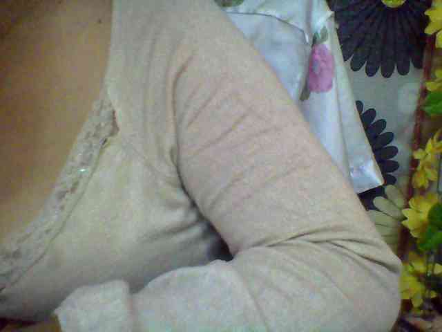 babyhornyx babyhornyx