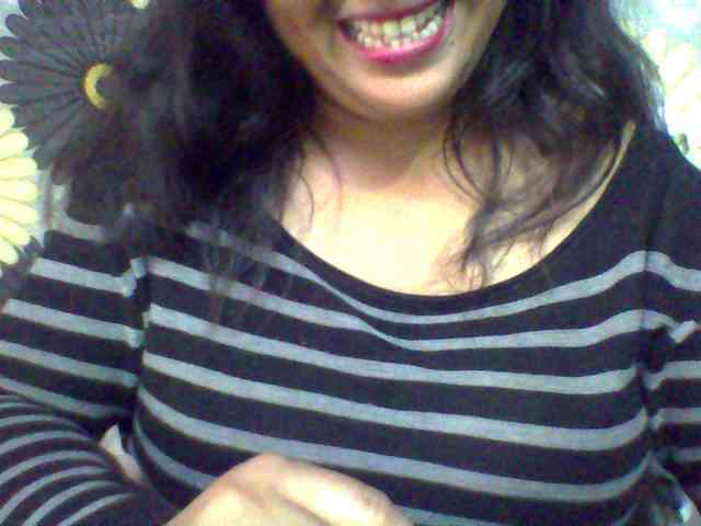 babyhornyx babyhornyx