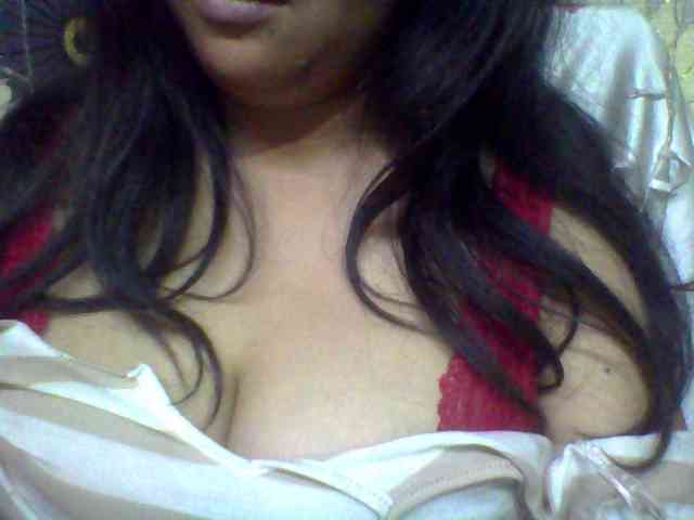 babyhornyx webcam