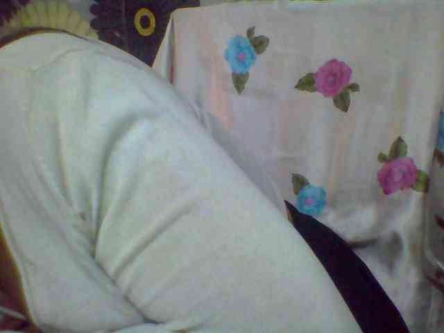 babyhornyx webcam
