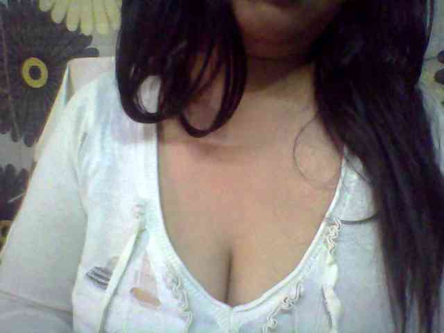 babyhornyx webcam