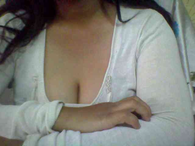 babyhornyx webcam