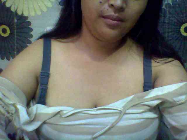 babyhornyx babyhornyx