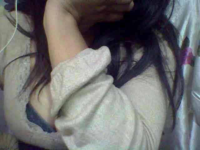 babyhornyx webcam