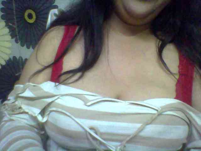 babyhornyx webcam