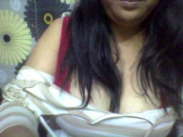 babyhornyx webcam