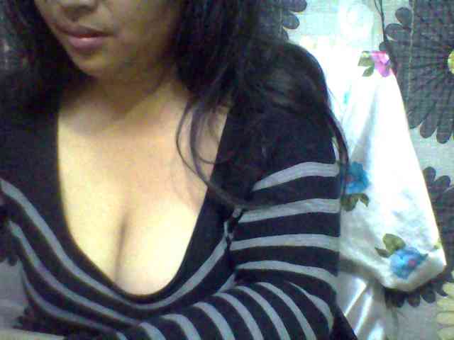 babyhornyx babyhornyx