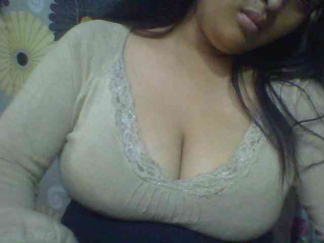 babyhornyx webcam