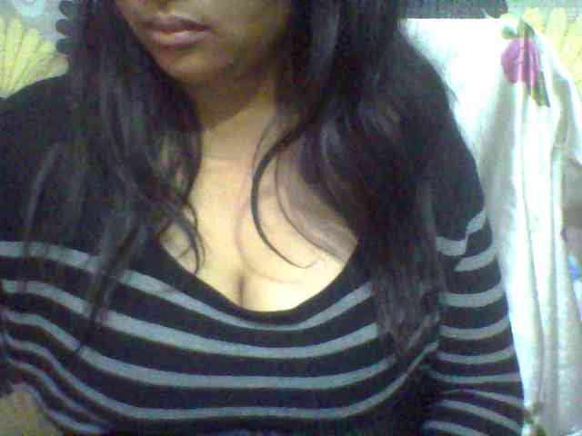 babyhornyx webcam