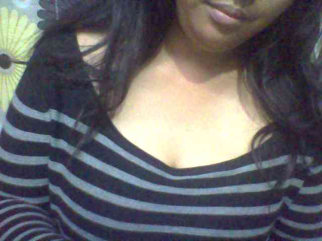 babyhornyx webcam