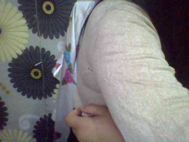 babyhornyx webcam
