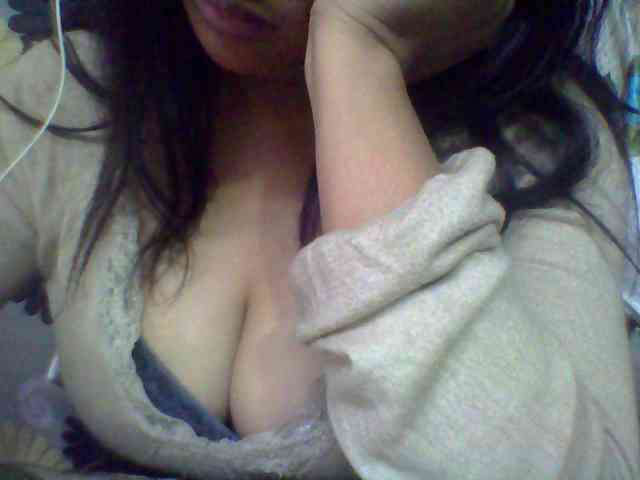 babyhornyx webcam