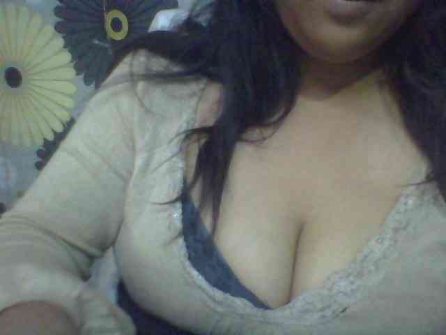 babyhornyx webcam