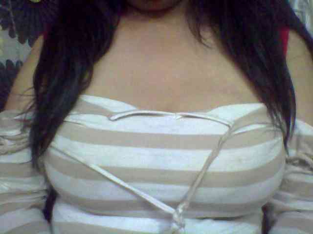 babyhornyx webcam