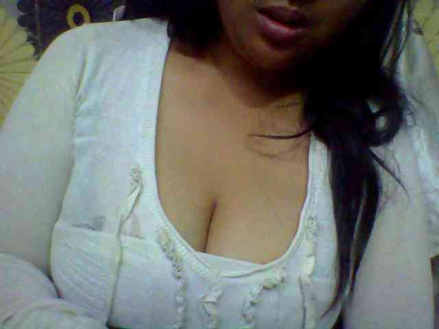 babyhornyx webcam