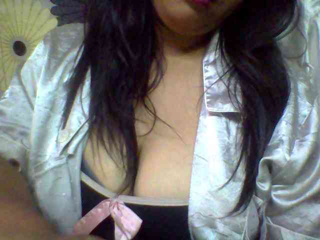 babyhornyx babyhornyx