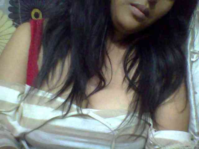 babyhornyx webcam
