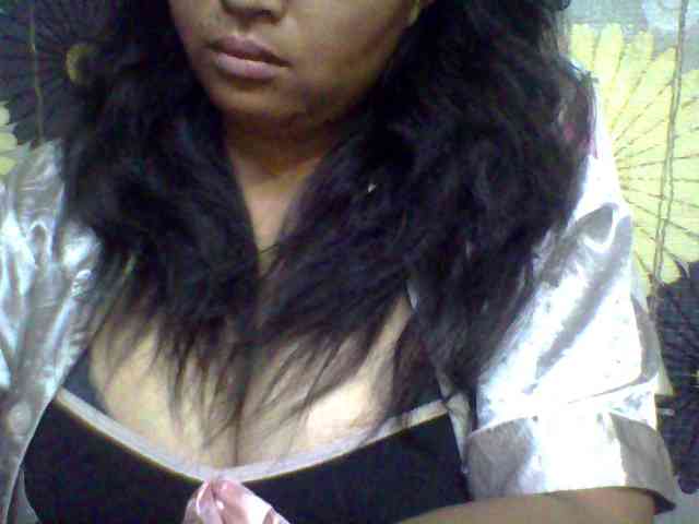 babyhornyx Live Webcam on BongaCams