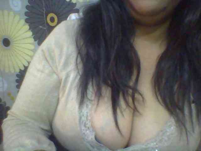 babyhornyx webcam