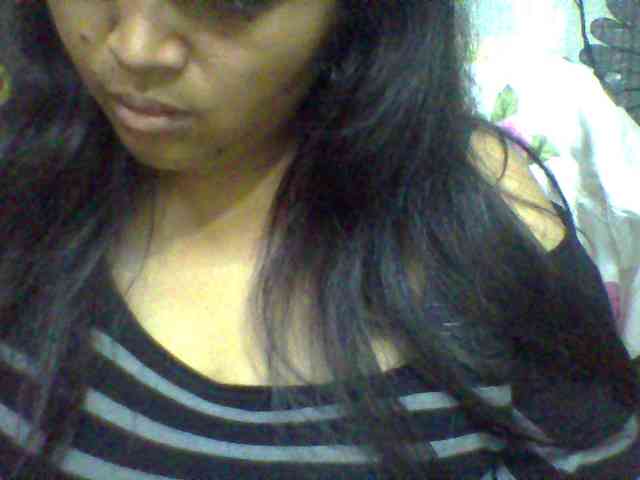 babyhornyx babyhornyx