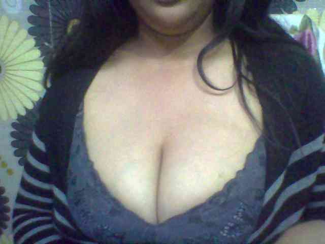babyhornyx webcam