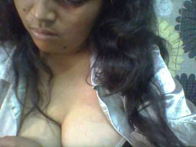 babyhornyx babyhornyx