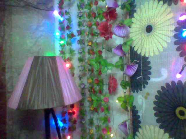 babyhornyx babyhornyx