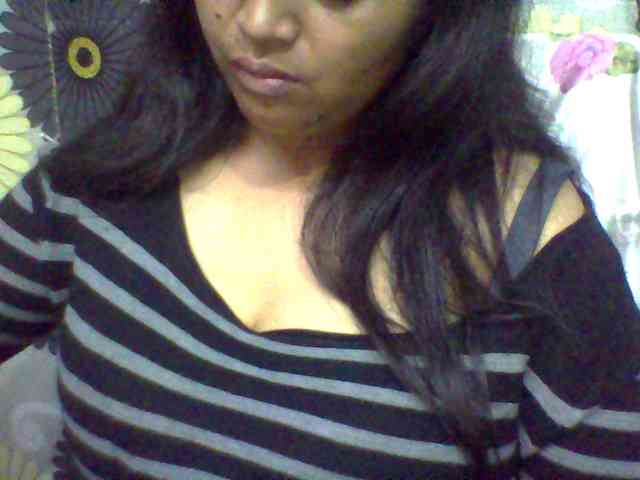 babyhornyx babyhornyx