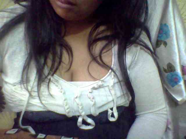 babyhornyx webcam